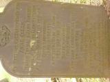 image of grave number 647286